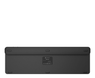Natec Medusa Slim X-Scissors Bluetooth + 2,4GHz - 1370620 - zdjęcie 6